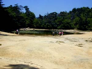 �Â��ȉ��r