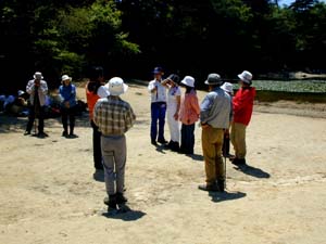 �H����@���Q���҂͎��ȏЉ�