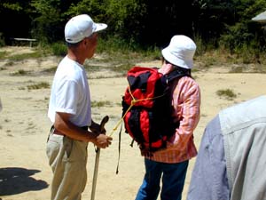 ���ȏЉ�̌�̓T�|�[�g�u�K��