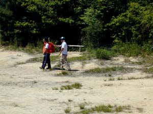 ���ۂɃT�|�[�g�̎��Z�����Ă��炤