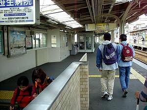 ������w�ɂ�