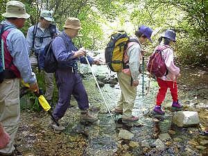 ����҂ɃT�|�[�g����n��