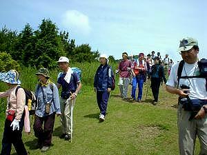 �{�����Ղ֌�����2