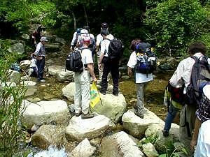 �݂�Ȗ����ɓn��I���܂���