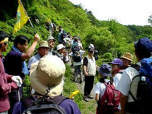 �Ǖ�������o��