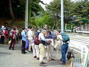 ���������R�o�R���o�X��ɓ���