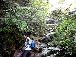 ���ʂ����Ȃ��N���C�~���O�V���[�Y��