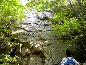 �i���Ԃ�j�Q�[�g���b�N