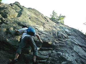 �`������ɂ�