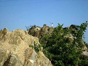 �`��������オ������