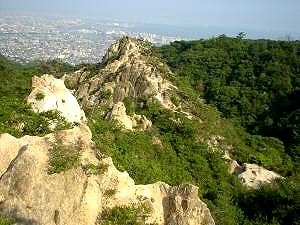 �������ɂ�