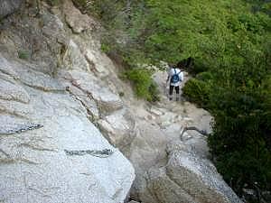 ��ʓ��ŉ��R��