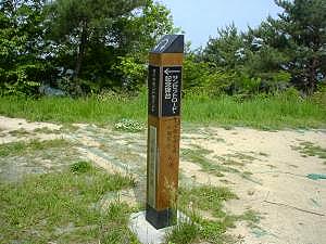 �_�C�������h�|�C���g