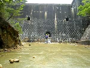 ���h�_���̌����������