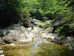 �n���J��k�s����